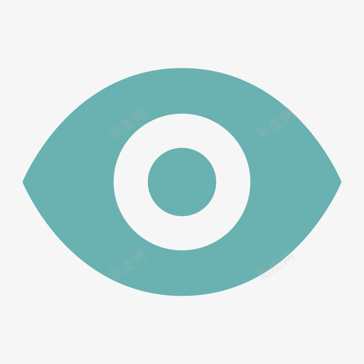 latest policy_icon_dsvg_新图网 https://ixintu.com latest policy_icon_d