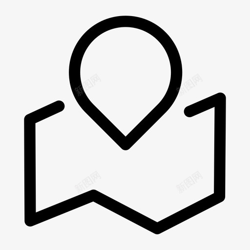 latest policy_icon_ssvg_新图网 https://ixintu.com latest policy_icon_s