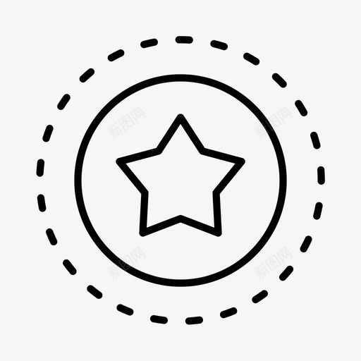 广告艺术总监营销传播图标svg_新图网 https://ixintu.com 促销 媒体 广告 艺术总监 营销传播