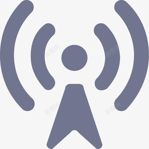 嗅探svg_新图网 https://ixintu.com 嗅探