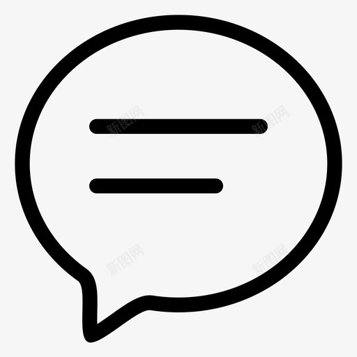 m-xiaoxisvg_新图网 https://ixintu.com m-xiaoxi