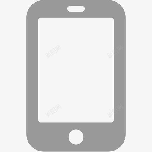 悬浮层-下载APP-iconsvg_新图网 https://ixintu.com 悬浮层-下载APP-icon