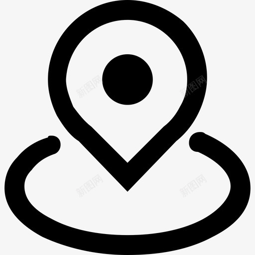 现场管理svg_新图网 https://ixintu.com 现场管理