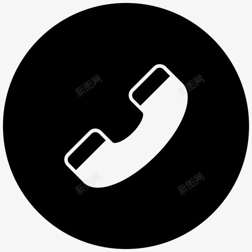 呼叫支持客户支持耳机图标svg_新图网 https://ixintu.com n呼叫支持减去前台 呼叫支持 客户支持 帮助 帮助台 耳机