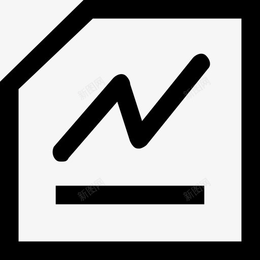 目标进展报告16x16svg_新图网 https://ixintu.com 目标进展报告16x16