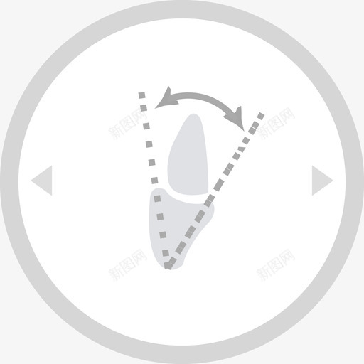 根转矩svg_新图网 https://ixintu.com 根转矩 genzhuanju