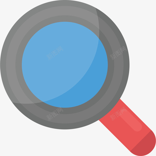 Loupe购物和商业21楼公寓图标svg_新图网 https://ixintu.com Loupe 公寓 购物和商业21楼
