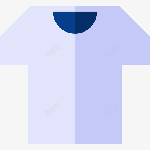 衬衫销售18件平装图标svg_新图网 https://ixintu.com 平装 衬衫 销售18件