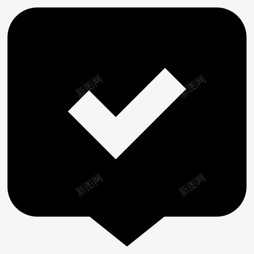 抢购页_评论_iconsvg_新图网 https://ixintu.com 抢购页_评论_icon