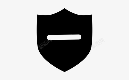 考试保障-未压制svg_新图网 https://ixintu.com 考试保障-未压制