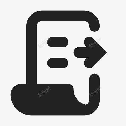 兑现业务财务图标svg_新图网 https://ixintu.com 业务 兑现 财务 金钱