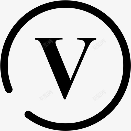 信用等级查询svg_新图网 https://ixintu.com 信用等级查询