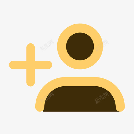 新人好礼icon-08svg_新图网 https://ixintu.com 新人好礼icon-08 icon-16