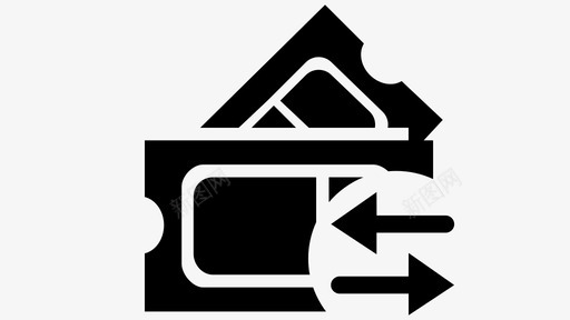 项目预算调整svg_新图网 https://ixintu.com 项目预算调整