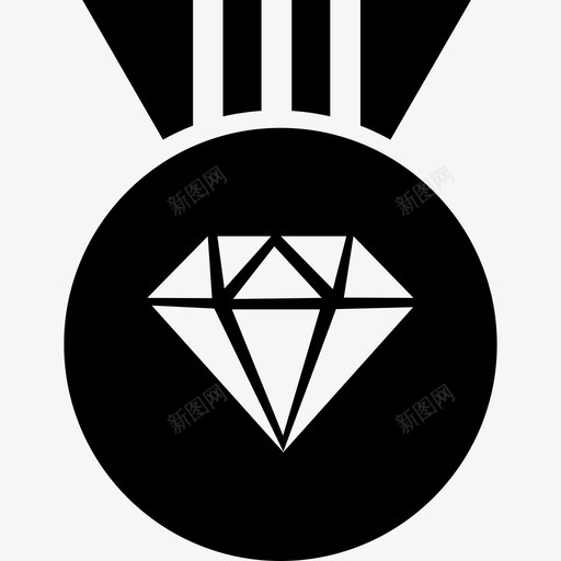 00000-钻石VIPsvg_新图网 https://ixintu.com 00000-钻石VIP