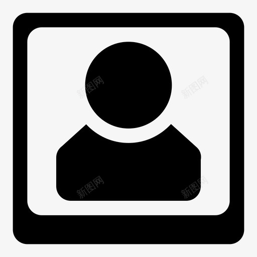 商家信息svg_新图网 https://ixintu.com 商家信息