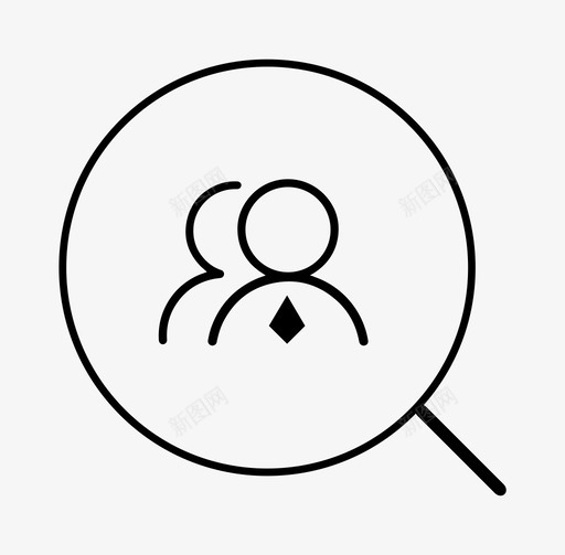 sl05svg_新图网 https://ixintu.com sl05