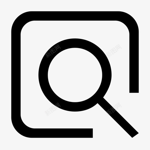 分表查询svg_新图网 https://ixintu.com 分表查询