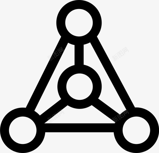 高标准体系svg_新图网 https://ixintu.com 高标准体系 高标准,体系