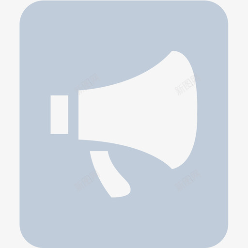 osco-公告管理svg_新图网 https://ixintu.com osco-公告管理