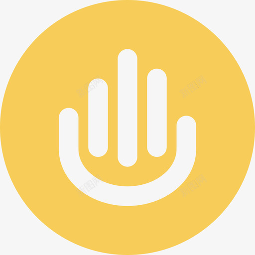 手动录入svg_新图网 https://ixintu.com 手动录入