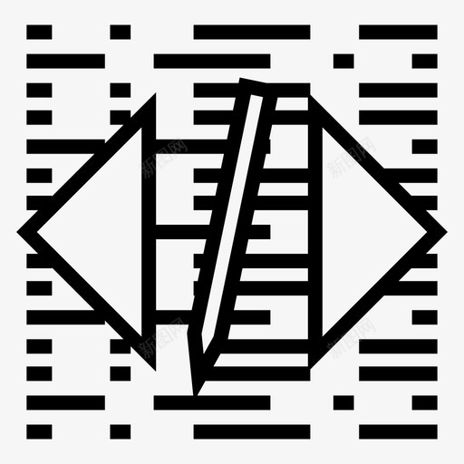 代码编码创建图标svg_新图网 https://ixintu.com 代码 创建 开发 编写 编码