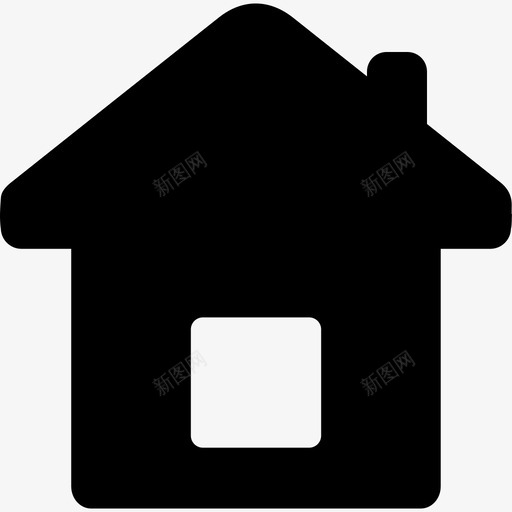 主页电脑笔记本电脑图标svg_新图网 https://ixintu.com 个人电脑 主页 用户界面 电脑 笔记本电脑