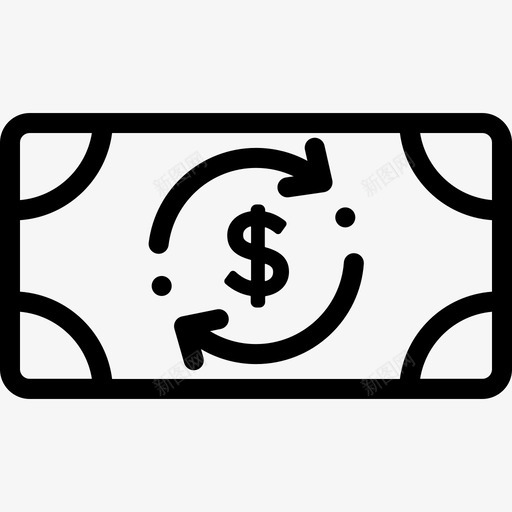 金钱旅行86直系图标svg_新图网 https://ixintu.com 旅行86 直系 金钱