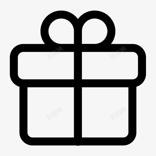 主题活动线性svg_新图网 https://ixintu.com 主题活动线性