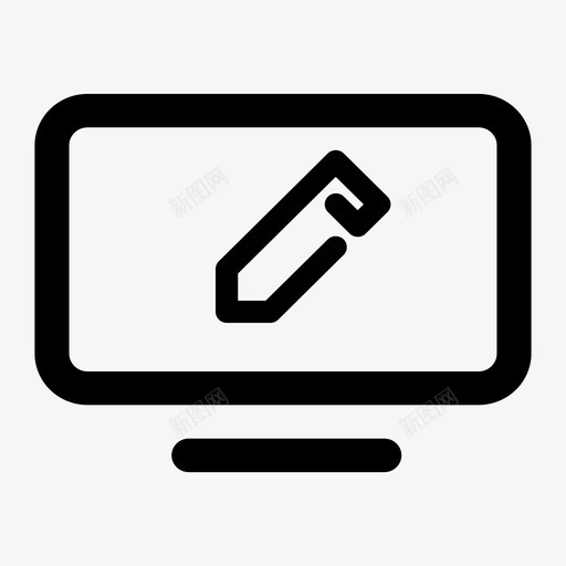 cp-发起测评svg_新图网 https://ixintu.com cp-发起测评 发起测评