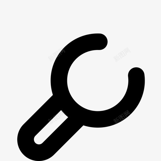 qiansvg_新图网 https://ixintu.com qian