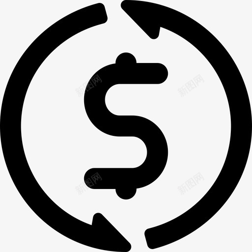 交换机场3号航站楼加油图标svg_新图网 https://ixintu.com 交换 加油 机场3号航站楼