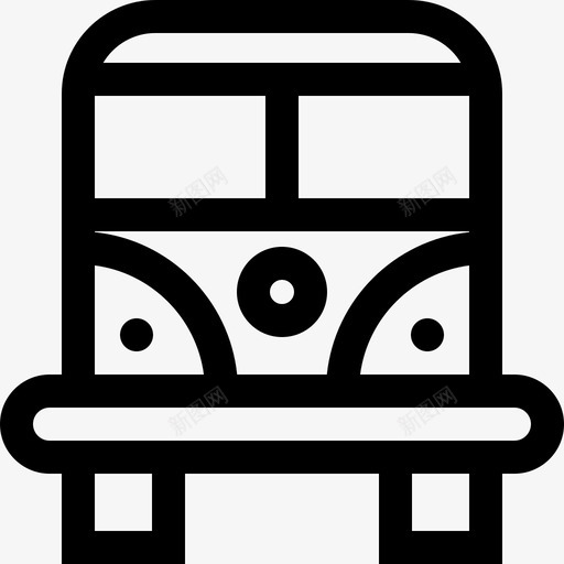 范和平人权5直系图标svg_新图网 https://ixintu.com 和平人权5 直系 范