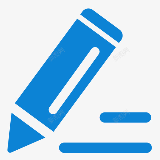 车行资料svg_新图网 https://ixintu.com 车行资料