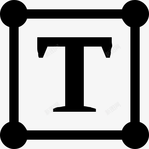rich text boxsvg_新图网 https://ixintu.com rich text box