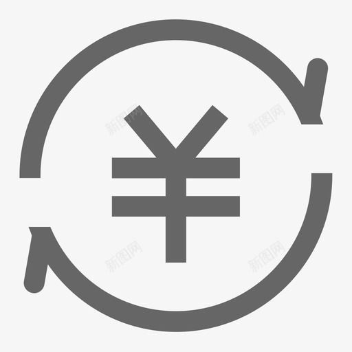 交易明细svg_新图网 https://ixintu.com 交易明细