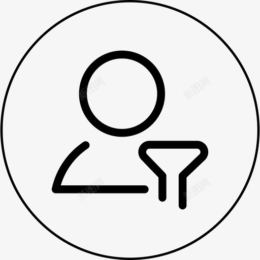 欢迎页svg_新图网 https://ixintu.com 欢迎页