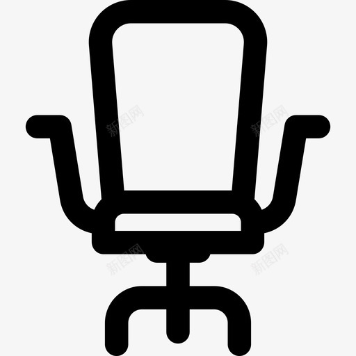 学习家庭用品15直系图标svg_新图网 https://ixintu.com 学习 家庭用品15 直系
