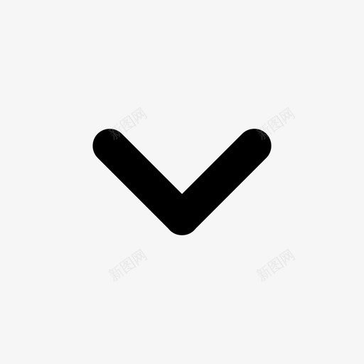 趴间_最新消息_16svg_新图网 https://ixintu.com 趴间_最新消息_16