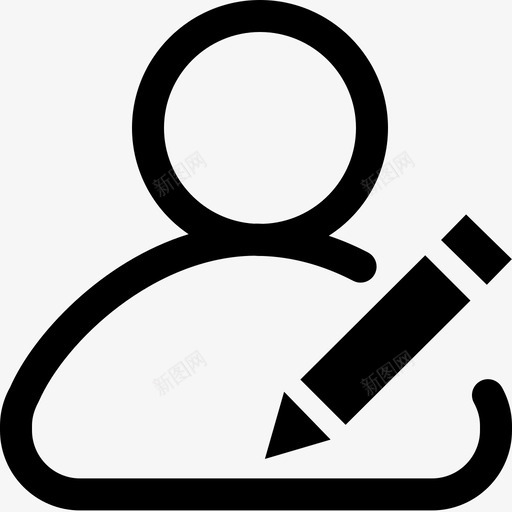 送审svg_新图网 https://ixintu.com 送审
