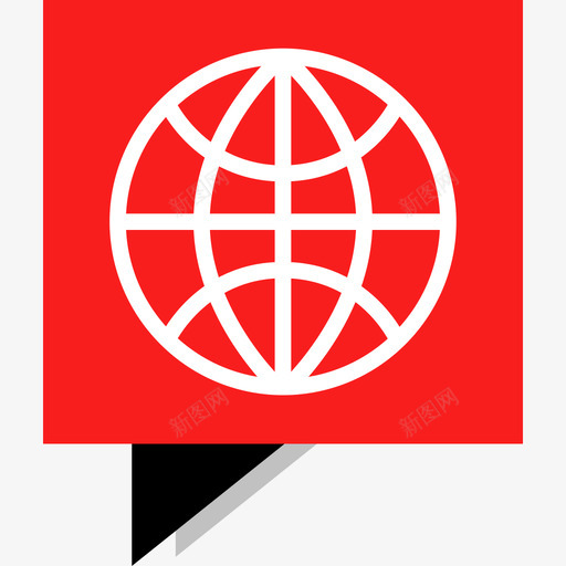 聊天搜索引擎优化营销11单位图标svg_新图网 https://ixintu.com 单位 搜索引擎优化营销11 聊天