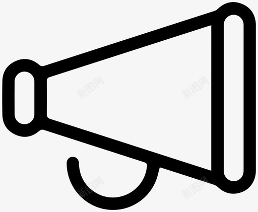 腿狂svg_新图网 https://ixintu.com 腿狂