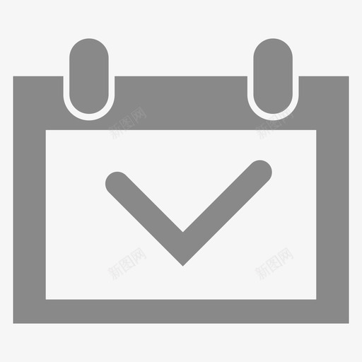 绽放夕阳定版切图-32svg_新图网 https://ixintu.com 绽放夕阳定版切图-32
