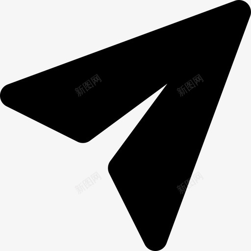 sentsvg_新图网 https://ixintu.com sent
