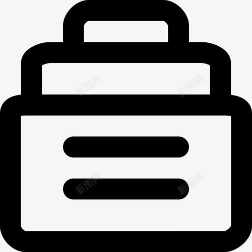 icon-consecrate-02-tsvg_新图网 https://ixintu.com icon-consecrate-02-t