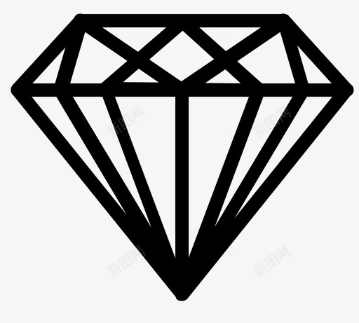 贵金属svg_新图网 https://ixintu.com 贵金属