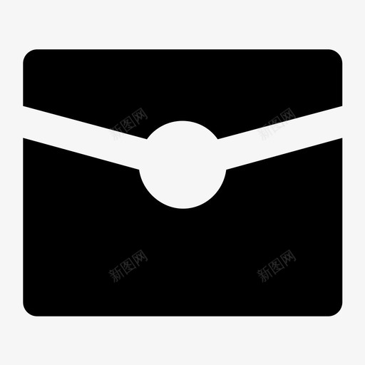 红包奖励设置svg_新图网 https://ixintu.com 红包奖励设置