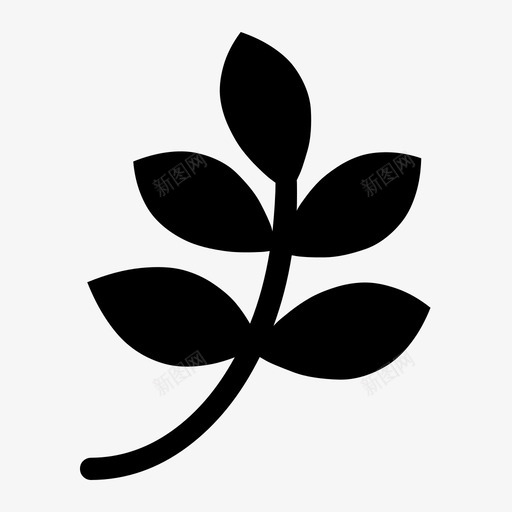 pagelinessvg_新图网 https://ixintu.com pagelines