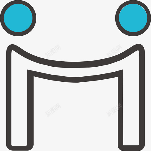 抢单-选中svg_新图网 https://ixintu.com 抢单-选中