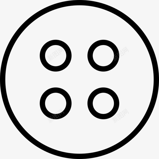 更多要素24线性图标svg_新图网 https://ixintu.com 更多 线性 要素24